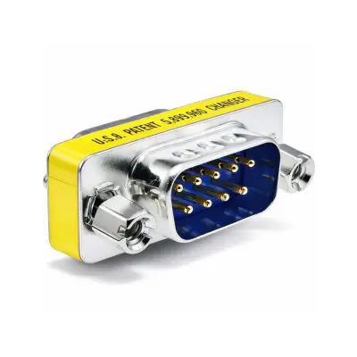 97fa8c67-30a7-4a7f-b2d5-850d6798e525