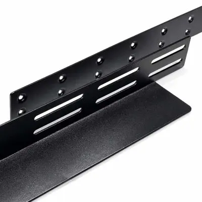 98bd1d75-d97a-4032-8005-2fae6860feea copy