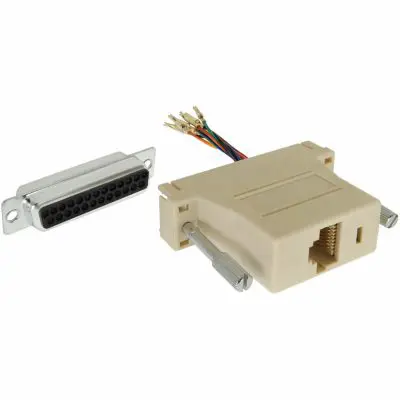 9a017358-5040-4aa2-b864-16a95319bb5d