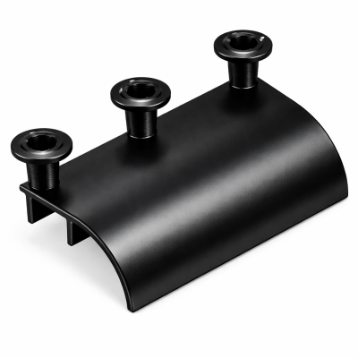 9db7e1a0-8a32-429f-bf20-0804e281f3ae