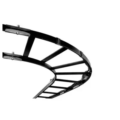 9dc68765-cd90-42af-a191-03de19580fd5 copy