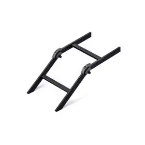 Ladder Rack - 45 Degree Cable Runway Splice Kit