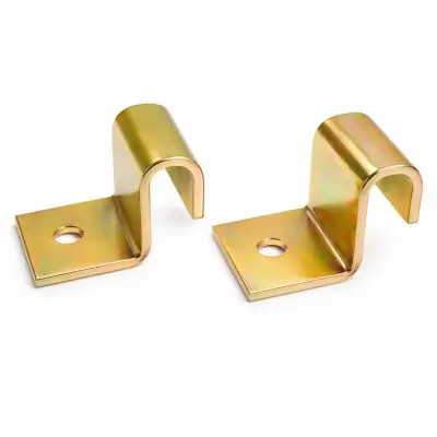 aa8bb556-6be5-43a9-9a3a-ce469037c68d copy