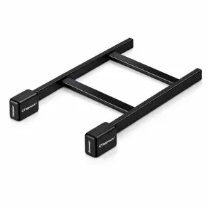 Ladder Rack - Cable Runway End Closing Kit