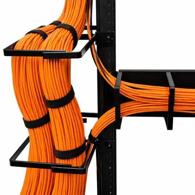 b0a1a5d5-a169-4177-8f62-60852c8882e7 copy