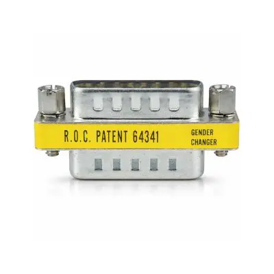 b2ac6afa-07bc-478d-b3ed-fb34d15ca772