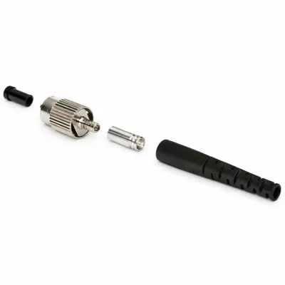 b3bfc76a-08c3-43a8-a382-31bac39ad314