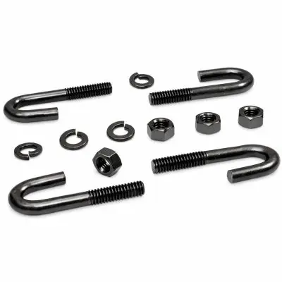 b3d5f19c-338d-42c4-8a3e-6c598663fb77 copy