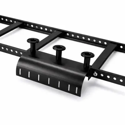 b62eaefd-73f7-4e17-ac50-ca2536979e61 copy