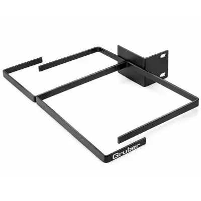 b6ebbf3e-f455-46ca-978d-2168b7a1cb5f copy