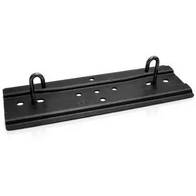 c0164d61-4086-476a-b79c-9ef857acc2b7 copy