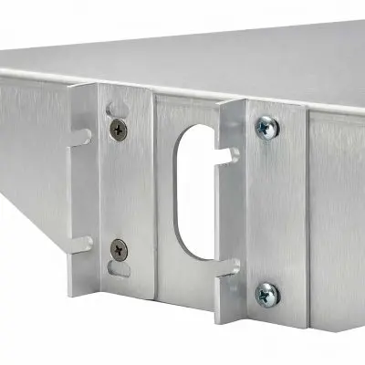 c4bd0df6-22ad-4710-859d-6f35745ce829