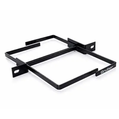 c58acebe-3488-4352-9529-0bcbdf7b546d copy 2