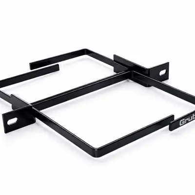 c58acebe-3488-4352-9529-0bcbdf7b546d copy