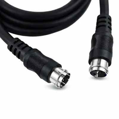 c5a85590-670c-4868-9ef6-81acff80470f copy