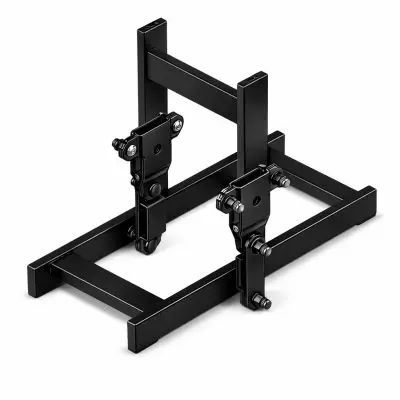 c5bbd5e8-a439-4277-bc22-71ce5d8b7784 copy