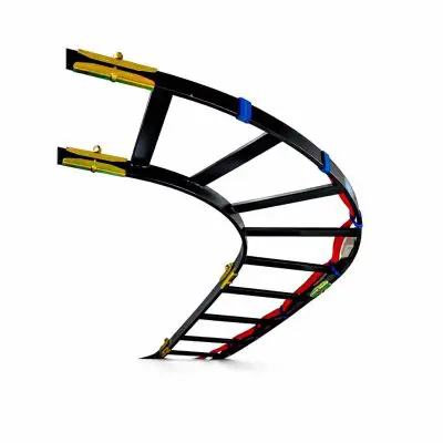 c5c5e9fe-502c-4918-927b-aed540196641 copy