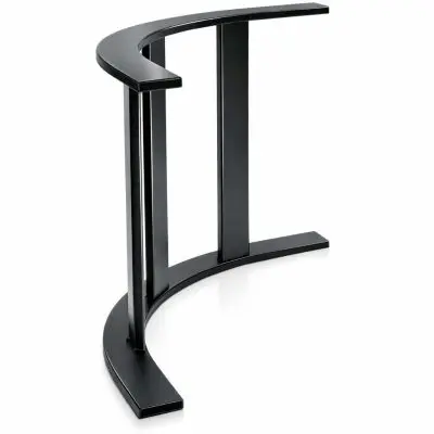 c639ac59-5a5c-4e43-b159-aa43c28e4d9f copy