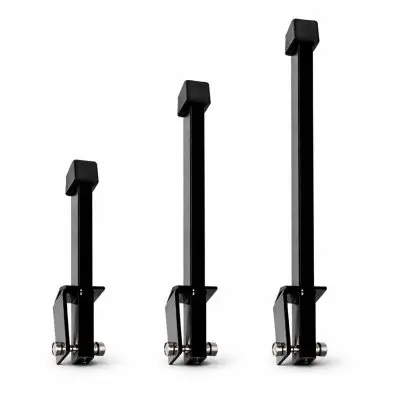 c82b9959-3136-4989-9d21-b08f6b885e35 copy