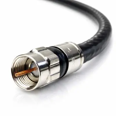 ca9b00da-f52e-4398-8822-2736249caf2e copy