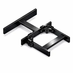 Ladder Rack - Junction Splice Kit