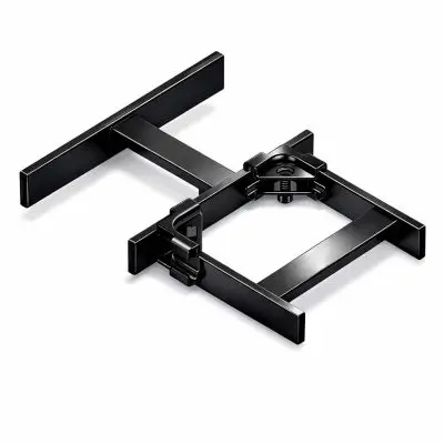 cadc39e9-0dbd-4a85-8af5-da9875dbfe88 copy