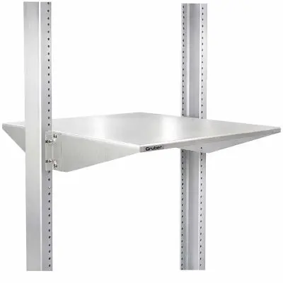 cbb31842-c1b9-4950-85e1-dd1e85cf2199