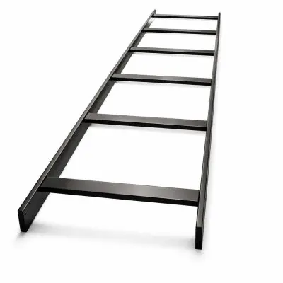 ce8b867e-2fd4-478a-9555-69df84c52491 copy