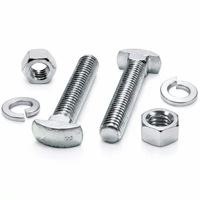 cfb6c9b7-ac04-4ec6-8ba9-cb9f401bbee1 copy