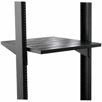 d30cecd4-8b19-4d1a-b7d9-c15ba597002e