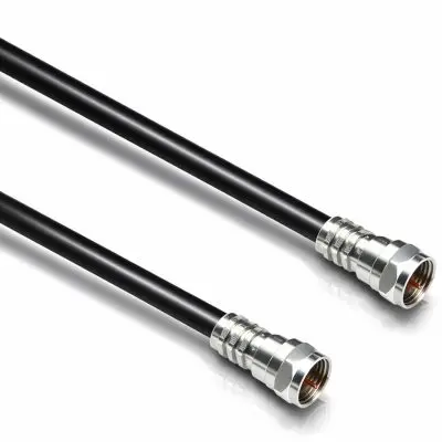 d69e3aa2-630a-4366-b9c4-1b2ad8a7163c copy