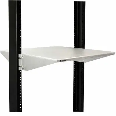 dbb89df3-b672-4982-9c7b-76ff8eebcd3a