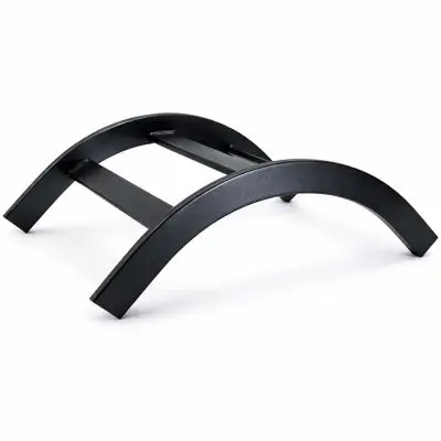 dc2b93d6-95b2-4273-8a64-7334b365eaeb copy