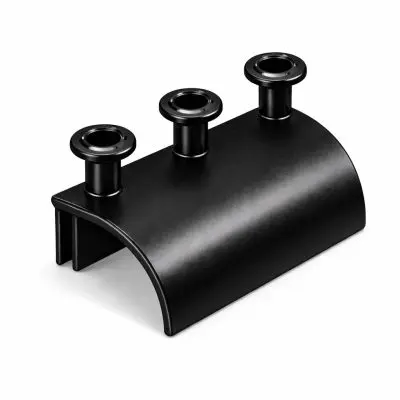 dcf9a015-70e9-4ec4-9f2f-14bedf52c375 copy