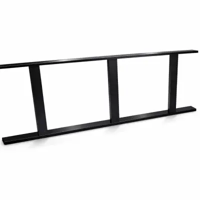 de6e0633-2c17-4cd4-ac20-c33256b6e5bd copy