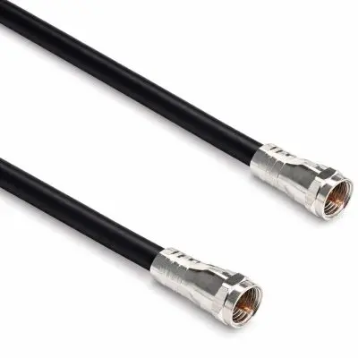 e362e7c8-bc47-447d-9a20-154272ec7b02 copy