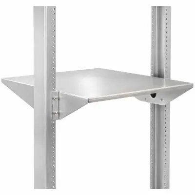 e55e0eea-59ed-43bd-98dc-85ac3fd66025