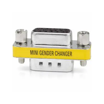 e63c96dc-78b7-4b3f-8683-e55f2356a3e2