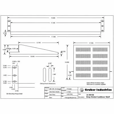 e8c662ea-c31c-4c2e-ba0a-3e892c2b6bf3