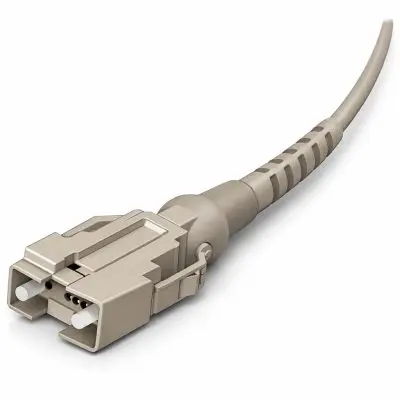 e9554cac-4411-45ea-9681-c8cd7009bd4c