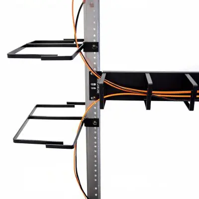 eb3a6ddf-ea2c-4dfc-b0a5-85cce3d01c24 copy