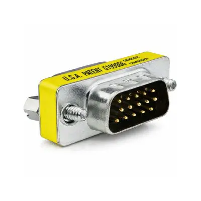 ec8d65b6-2b08-45e1-a92d-5b6a97a6854d