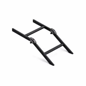 Ladder Rack - 45 Degree Cable Runway Splice Kit