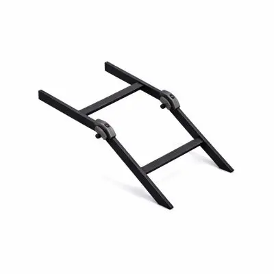 ee5db63d-490a-4967-909d-b463c4a6f62d copy