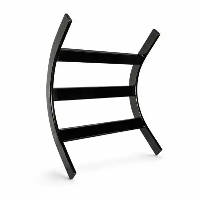 f210a480-3af8-46d1-acd2-d24347b0d71f copy