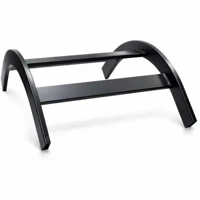 f2fe1657-c36e-4add-9dea-6375c6d58726 copy