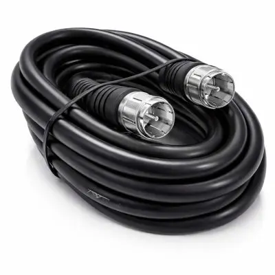 f36cc9b2-d0d3-4c9a-a923-12b1281c5ed1 copy