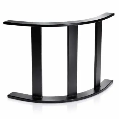 f4ae6cad-9855-4224-892d-69cda81c25e2 copy