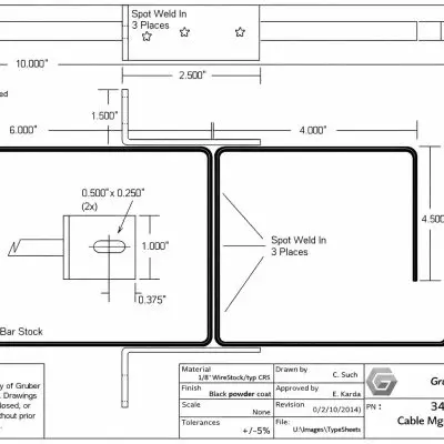 f4b7a5c1-65fd-411d-a28a-4b553d1c948b copy