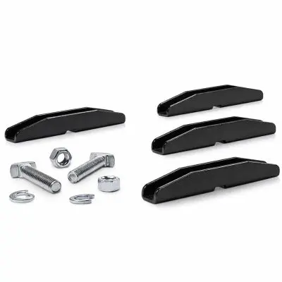 f7d1059c-0952-4d8b-9276-9d882c5eabd7 copy